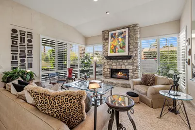 73062 Monterra Circle South Circle S, Palm Desert, CA 92260 - Photo 5