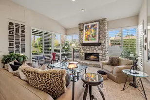 73062 Monterra Circle South Circle S, Palm Desert, CA 92260 - Photo 5