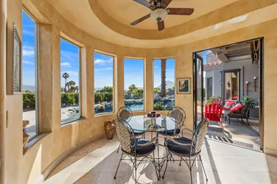 73062 Monterra Circle South Circle S, Palm Desert, CA 92260 - Photo 25