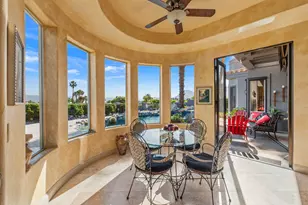 73062 Monterra Circle South Circle S, Palm Desert, CA 92260 - Photo 25