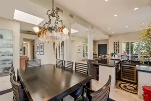 73062 Monterra Circle South Circle S, Palm Desert, CA 92260 - Photo 17