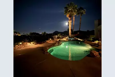 73062 Monterra Circle South Circle S, Palm Desert, CA 92260 - Photo 49