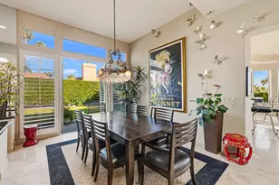 73062 Monterra Circle South Circle S, Palm Desert, CA 92260 - Photo 19