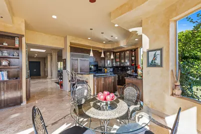 73062 Monterra Circle South Circle S, Palm Desert, CA 92260 - Photo 27