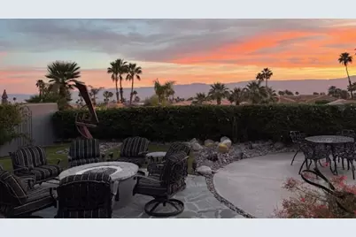 73062 Monterra Circle South Circle S, Palm Desert, CA 92260 - Photo 5