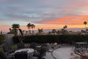 73062 Monterra Circle South Circle S, Palm Desert, CA 92260 - Photo 5