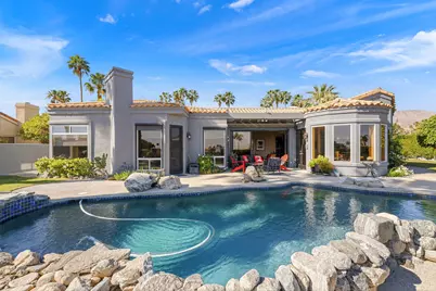 73062 Monterra Circle South Circle S, Palm Desert, CA 92260 - Photo 63