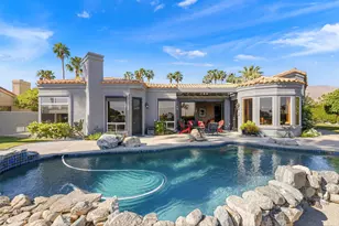 73062 Monterra Circle South Circle S, Palm Desert, CA 92260 - Photo 63