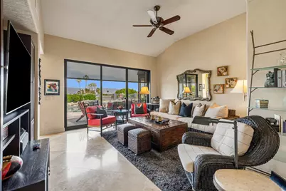 73062 Monterra Circle South Circle S, Palm Desert, CA 92260 - Photo 31