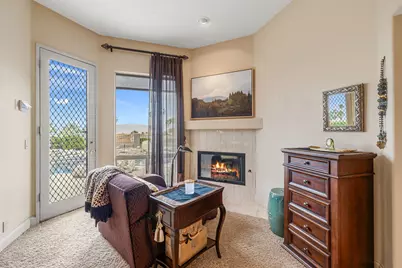 73062 Monterra Circle South Circle S, Palm Desert, CA 92260 - Photo 39