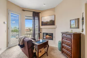 73062 Monterra Circle South Circle S, Palm Desert, CA 92260 - Photo 39