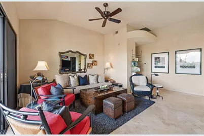 73062 Monterra Circle South Circle S, Palm Desert, CA 92260 - Photo 33