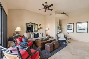 73062 Monterra Circle South Circle S, Palm Desert, CA 92260 - Photo 33