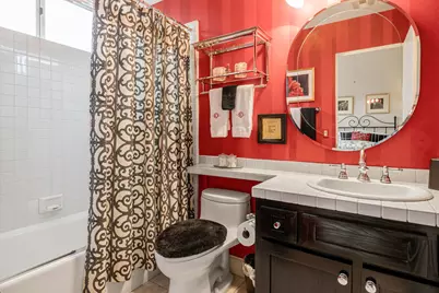 73062 Monterra Circle South Circle S, Palm Desert, CA 92260 - Photo 25