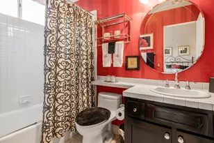 73062 Monterra Circle South Circle S, Palm Desert, CA 92260 - Photo 25