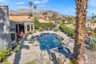 73062 Monterra Circle South Circle S, Palm Desert, CA 92260 - Photo 1