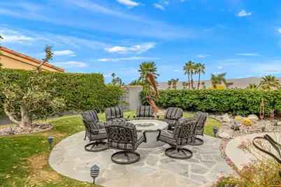73062 Monterra Circle South Circle S, Palm Desert, CA 92260 - Photo 47