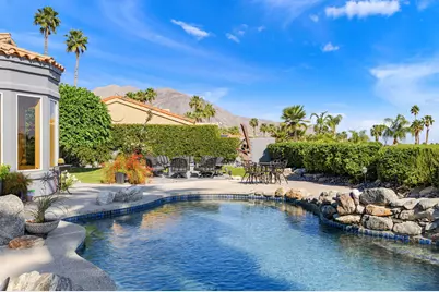 73062 Monterra Circle South Circle S, Palm Desert, CA 92260 - Photo 65