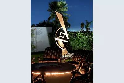 73062 Monterra Circle South Circle S, Palm Desert, CA 92260 - Photo 41