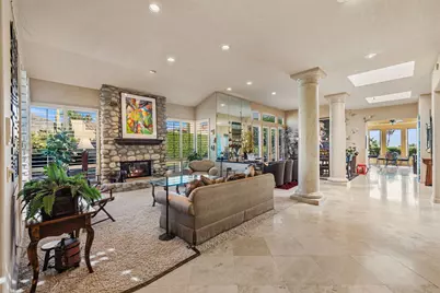 73062 Monterra Circle South Circle S, Palm Desert, CA 92260 - Photo 11
