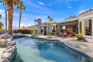 73062 Monterra Circle South Circle S, Palm Desert, CA 92260 - Photo 59