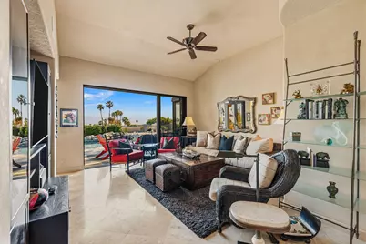 73062 Monterra Circle South Circle S, Palm Desert, CA 92260 - Photo 5