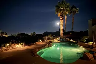 73062 Monterra Circle South Circle S, Palm Desert, CA 92260 - Photo 37