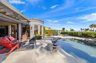 73062 Monterra Circle South Circle S, Palm Desert, CA 92260 - Photo 67