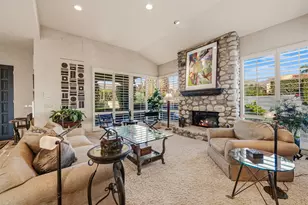 73062 Monterra Circle South Circle S, Palm Desert, CA 92260 - Photo 9