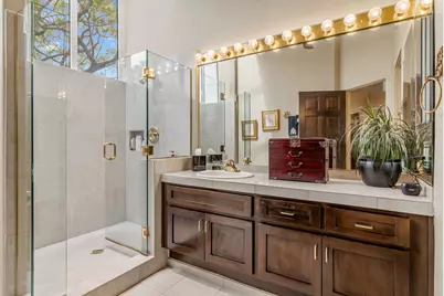 73062 Monterra Circle South Circle S, Palm Desert, CA 92260 - Photo 41