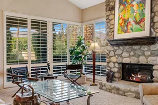 73062 Monterra Circle South Circle S, Palm Desert, CA 92260 - Photo 15