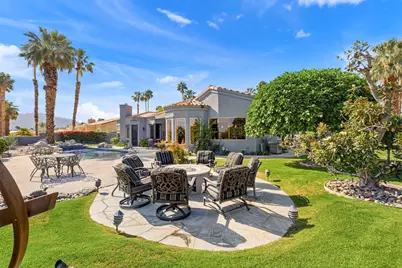 73062 Monterra Circle South Circle S, Palm Desert, CA 92260 - Photo 59