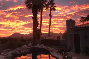 73062 Monterra Circle South Circle S, Palm Desert, CA 92260 - Photo 5