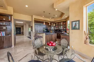 73062 Monterra Circle South Circle S, Palm Desert, CA 92260 - Photo 23