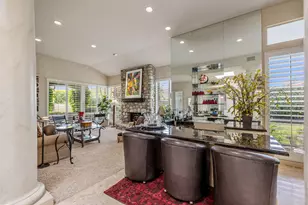 73062 Monterra Circle South Circle S, Palm Desert, CA 92260 - Photo 7