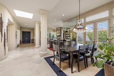 73062 Monterra Circle South Circle S, Palm Desert, CA 92260 - Photo 9