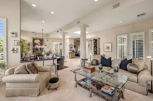 73062 Monterra Circle South Circle S, Palm Desert, CA 92260 - Photo 11