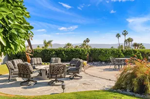 73062 Monterra Circle South Circle S, Palm Desert, CA 92260 - Photo 55