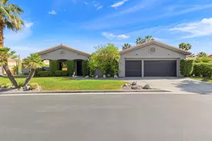 73062 Monterra Circle South Circle S, Palm Desert, CA 92260 - Photo 53