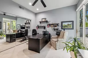 73062 Monterra Circle South Circle S, Palm Desert, CA 92260 - Photo 27