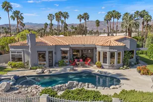 73062 Monterra Circle South Circle S, Palm Desert, CA 92260 - Photo 3