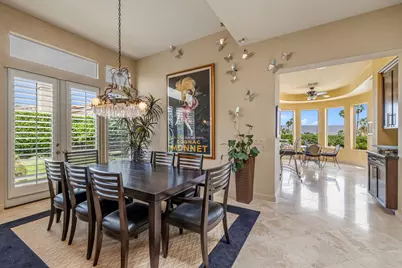 73062 Monterra Circle South Circle S, Palm Desert, CA 92260 - Photo 19