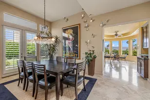73062 Monterra Circle South Circle S, Palm Desert, CA 92260 - Photo 19
