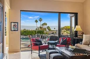 73062 Monterra Circle South Circle S, Palm Desert, CA 92260 - Photo 29