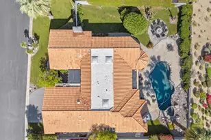 73062 Monterra Circle South Circle S, Palm Desert, CA 92260 - Photo 55