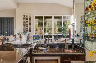 73062 Monterra Circle South Circle S, Palm Desert, CA 92260 - Photo 15
