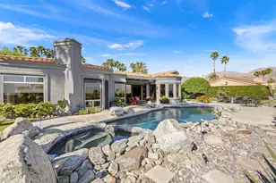 73062 Monterra Circle South Circle S, Palm Desert, CA 92260 - Photo 61