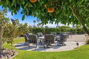 73062 Monterra Circle South Circle S, Palm Desert, CA 92260 - Photo 7