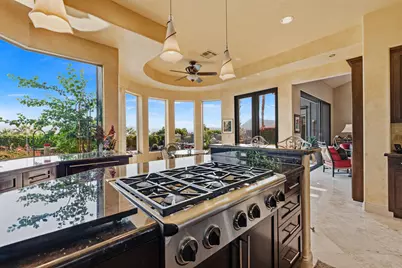 73062 Monterra Circle South Circle S, Palm Desert, CA 92260 - Photo 29