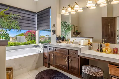 73062 Monterra Circle South Circle S, Palm Desert, CA 92260 - Photo 19